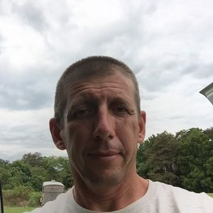 Meet your Posher, Jeff